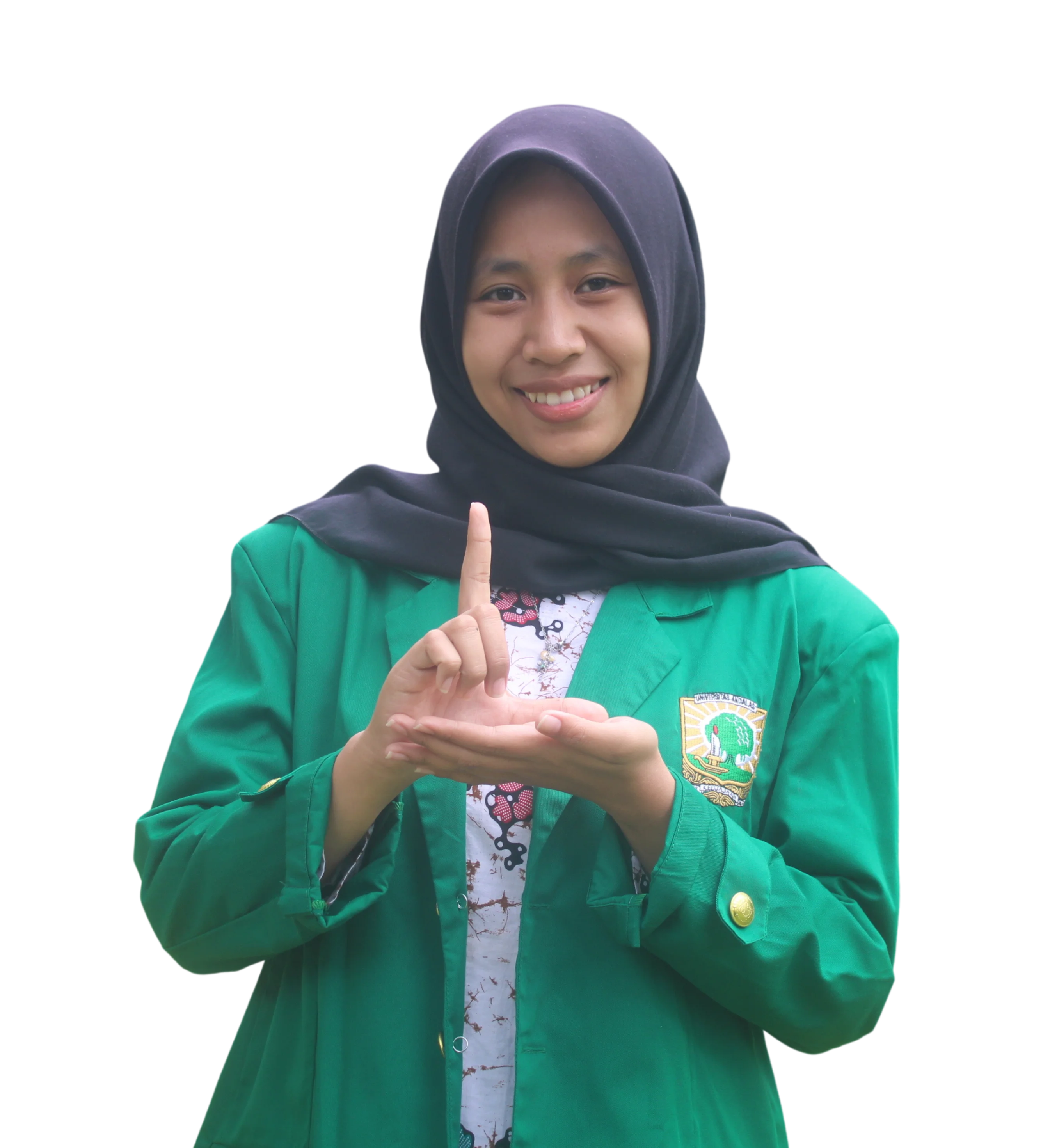 shella widia